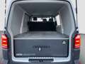 Volkswagen T6 Transporter Kasten 2.0 TDI 4-Motion DSG 110kW Blanc - thumbnail 9