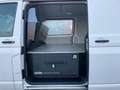 Volkswagen T6 Transporter Kasten 2.0 TDI 4-Motion DSG 110kW Blanc - thumbnail 8