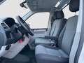 Volkswagen T6 Transporter Kasten 2.0 TDI 4-Motion DSG 110kW Blanc - thumbnail 4