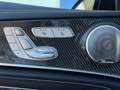 Mercedes-Benz E 63 AMG 4Matic+ Aut.*Final Edition, 1 of 999 * Vollausstattung* Schwarz - thumbnail 28