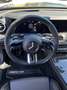 Mercedes-Benz E 63 AMG 4Matic+ Aut.*Final Edition, 1 of 999 * Vollausstattung* Schwarz - thumbnail 9