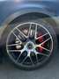 Mercedes-Benz E 63 AMG 4Matic+ Aut.*Final Edition, 1 of 999 * Vollausstattung* Schwarz - thumbnail 2