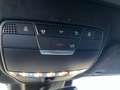 Mercedes-Benz E 63 AMG 4Matic+ Aut.*Final Edition, 1 of 999 * Vollausstattung* Schwarz - thumbnail 19