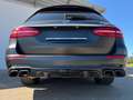 Mercedes-Benz E 63 AMG 4Matic+ Aut.*Final Edition, 1 of 999 * Vollausstattung* Schwarz - thumbnail 37