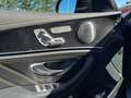Mercedes-Benz E 63 AMG 4Matic+ Aut.*Final Edition, 1 of 999 * Vollausstattung* Schwarz - thumbnail 6