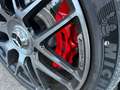 Mercedes-Benz E 63 AMG 4Matic+ Aut.*Final Edition, 1 of 999 * Vollausstattung* Schwarz - thumbnail 39
