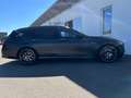 Mercedes-Benz E 63 AMG 4Matic+ Aut.*Final Edition, 1 of 999 * Vollausstattung* Schwarz - thumbnail 41