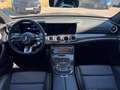 Mercedes-Benz E 63 AMG 4Matic+ Aut.*Final Edition, 1 of 999 * Vollausstattung* Schwarz - thumbnail 25