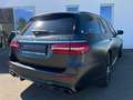 Mercedes-Benz E 63 AMG 4Matic+ Aut.*Final Edition, 1 of 999 * Vollausstattung* Schwarz - thumbnail 30