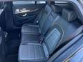 Mercedes-Benz E 63 AMG 4Matic+ Aut.*Final Edition, 1 of 999 * Vollausstattung* Schwarz - thumbnail 21