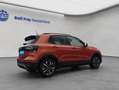 Volkswagen T-Cross Orange - thumbnail 6