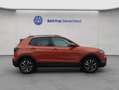 Volkswagen T-Cross Orange - thumbnail 7