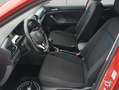 Volkswagen T-Cross Orange - thumbnail 10