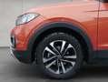 Volkswagen T-Cross Orange - thumbnail 21