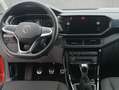 Volkswagen T-Cross Orange - thumbnail 13