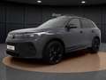 Volkswagen Tiguan R-Line-Edition 1.5 eHybrid 150 kW / 204 pk Gris - thumbnail 1