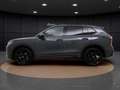 Volkswagen Tiguan R-Line-Edition 1.5 eHybrid 150 kW / 204 pk Gris - thumbnail 3