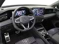 Volkswagen Tiguan R-Line-Edition 1.5 eHybrid 150 kW / 204 pk Gris - thumbnail 2