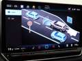 Volkswagen Tiguan R-Line-Edition 1.5 eHybrid 150 kW / 204 pk Gris - thumbnail 15