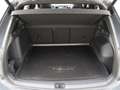 Volkswagen Tiguan R-Line-Edition 1.5 eHybrid 150 kW / 204 pk Gris - thumbnail 9