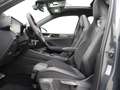 Volkswagen Tiguan R-Line-Edition 1.5 eHybrid 150 kW / 204 pk Gris - thumbnail 7