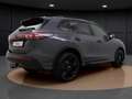 Volkswagen Tiguan R-Line-Edition 1.5 eHybrid 150 kW / 204 pk Gris - thumbnail 4