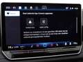 Volkswagen Tiguan R-Line-Edition 1.5 eHybrid 150 kW / 204 pk Gris - thumbnail 12
