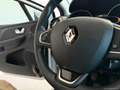 Renault Clio dCi 8V 75CV 5p. Moschino Zen Bianco - thumbnail 12