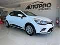 Renault Clio dCi 8V 75CV 5p. Moschino Zen Bianco - thumbnail 2
