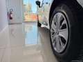 Renault Clio dCi 8V 75CV 5p. Moschino Zen Bianco - thumbnail 4