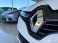 Renault Clio dCi 8V 75CV 5p. Moschino Zen Bianco - thumbnail 15