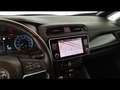 Nissan Leaf 62kWh e+ Tekna CVT Bianco - thumbnail 8