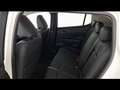 Nissan Leaf 62kWh e+ Tekna CVT Bianco - thumbnail 14