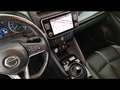 Nissan Leaf 62kWh e+ Tekna CVT Bianco - thumbnail 6