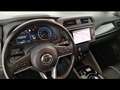 Nissan Leaf 62kWh e+ Tekna CVT Bianco - thumbnail 7