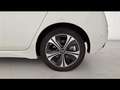 Nissan Leaf 62kWh e+ Tekna CVT Bianco - thumbnail 13