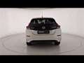 Nissan Leaf 62kWh e+ Tekna CVT Bianco - thumbnail 12