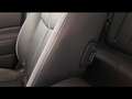 Nissan Leaf 62kWh e+ Tekna CVT Bianco - thumbnail 4