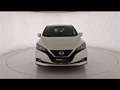 Nissan Leaf 62kWh e+ Tekna CVT Bianco - thumbnail 10