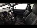 Nissan Leaf 62kWh e+ Tekna CVT Bianco - thumbnail 15