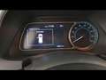 Nissan Leaf 62kWh e+ Tekna CVT Bianco - thumbnail 5