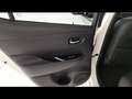 Nissan Leaf 62kWh e+ Tekna CVT Bianco - thumbnail 3