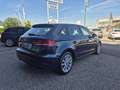 Audi A3 SPB 35 TDI S tronic Admired Blu/Azzurro - thumbnail 5