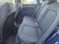 Audi A3 SPB 35 TDI S tronic Admired Blu/Azzurro - thumbnail 10