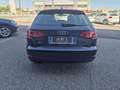 Audi A3 SPB 35 TDI S tronic Admired Blu/Azzurro - thumbnail 6