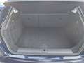 Audi A3 SPB 35 TDI S tronic Admired Blu/Azzurro - thumbnail 9