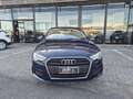 Audi A3 SPB 35 TDI S tronic Admired Blu/Azzurro - thumbnail 3