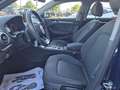 Audi A3 SPB 35 TDI S tronic Admired Blu/Azzurro - thumbnail 12