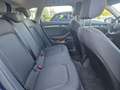 Audi A3 SPB 35 TDI S tronic Admired Blu/Azzurro - thumbnail 7
