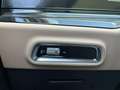 EMC SETTE 1.5T GDI 7DCT AZIENDALE 1.000 KM!! Weiß - thumbnail 24